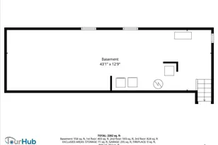 81 Kings Way, Freehold, NJ 07728 - Photo 53