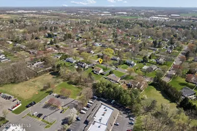 81 Kings Way, Freehold, NJ 07728 - Photo 47