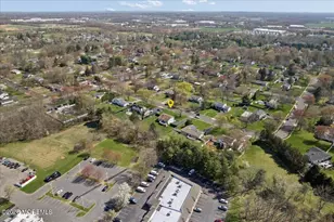 81 Kings Way, Freehold, NJ 07728 - Photo 47