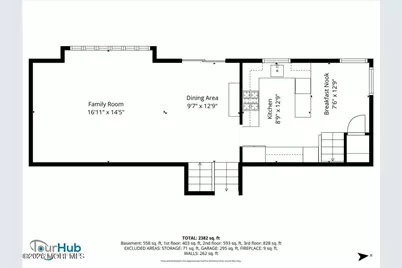 81 Kings Way, Freehold, NJ 07728 - Photo 51