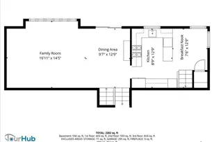 81 Kings Way, Freehold, NJ 07728 - Photo 51