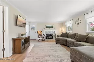 81 Kings Way, Freehold, NJ 07728 - Photo 7