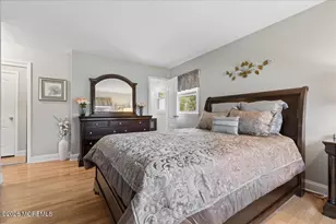 81 Kings Way, Freehold, NJ 07728 - Photo 23