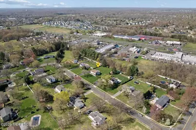81 Kings Way, Freehold, NJ 07728 - Photo 49