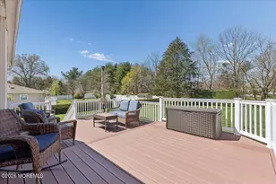 81 Kings Way, Freehold, NJ 07728 - Photo 31