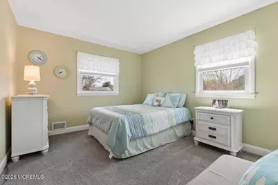 81 Kings Way, Freehold, NJ 07728 - Photo 27