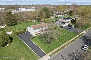 81 Kings Way, Freehold, NJ 07728 - Photo 43