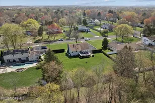 81 Kings Way, Freehold, NJ 07728 - Photo 45