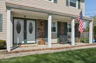 81 Kings Way, Freehold, NJ 07728 - Photo 5