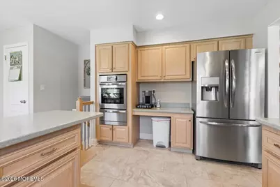 81 Kings Way, Freehold, NJ 07728 - Photo 13