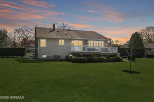 81 Kings Way, Freehold, NJ 07728 - Photo 37