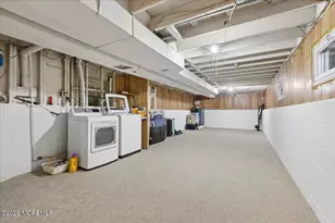 81 Kings Way, Freehold, NJ 07728 - Photo 29