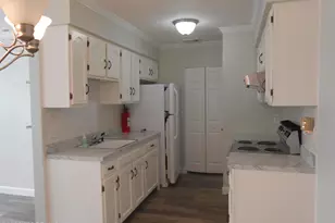 39 Mediterranean Ct, Barnegat, NJ 08005 - Photo 9