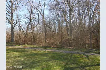 39 Mediterranean Court, Barnegat, NJ 08005 - Photo 17