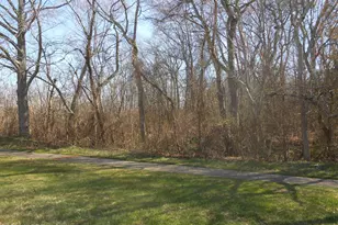 39 Mediterranean Ct, Barnegat, NJ 08005 - Photo 17