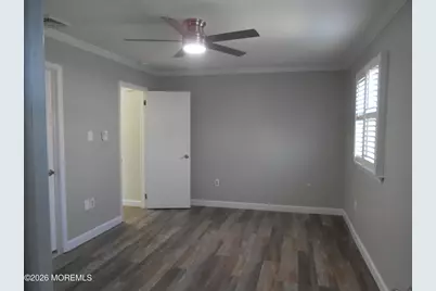 39 Mediterranean Court, Barnegat, NJ 08005 - Photo 13