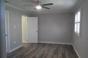 39 Mediterranean Ct, Barnegat, NJ 08005 - Photo 13