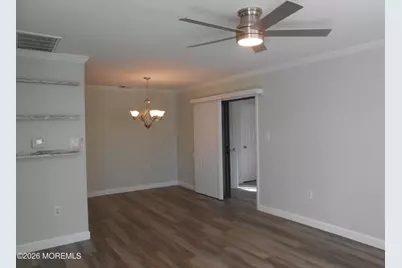 39 Mediterranean Court, Barnegat, NJ 08005 - Photo 5