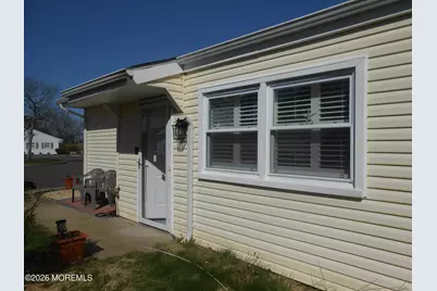 39 Mediterranean Court, Barnegat, NJ 08005 - Photo 3