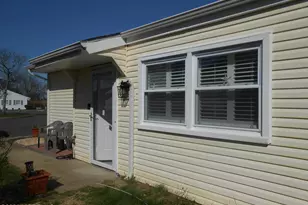 39 Mediterranean Ct, Barnegat, NJ 08005 - Photo 3