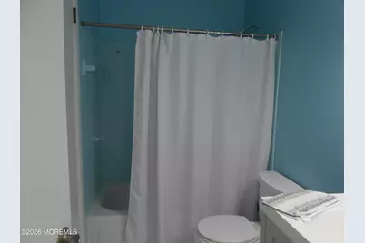 39 Mediterranean Court, Barnegat, NJ 08005 - Photo 15