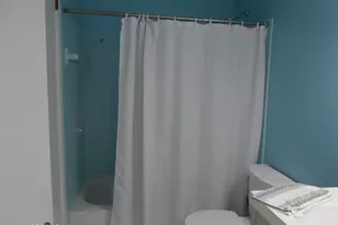 39 Mediterranean Ct, Barnegat, NJ 08005 - Photo 15