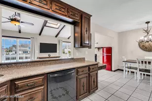 11 Parkers Point Blvd, Forked River, NJ 08731 - Photo 23