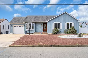 11 Parkers Point Blvd, Forked River, NJ 08731 - Photo 5