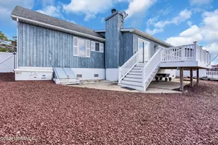 11 Parkers Point Blvd, Forked River, NJ 08731 - Photo 51