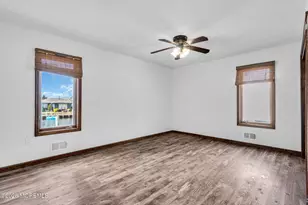 11 Parkers Point Blvd, Forked River, NJ 08731 - Photo 43