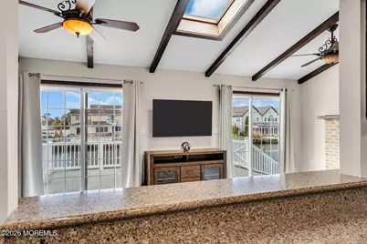 11 Parkers Point Boulevard, Forked River, NJ 08731 - Photo 29