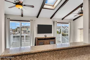 11 Parkers Point Blvd, Forked River, NJ 08731 - Photo 29