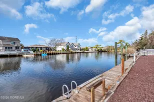 11 Parkers Point Blvd, Forked River, NJ 08731 - Photo 49