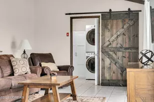 11 Parkers Point Blvd, Forked River, NJ 08731 - Photo 31