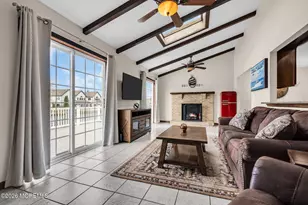 11 Parkers Point Blvd, Forked River, NJ 08731 - Photo 29