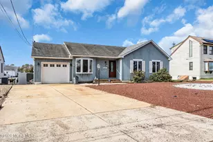 11 Parkers Point Blvd, Forked River, NJ 08731 - Photo 9