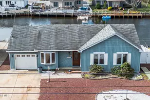 11 Parkers Point Blvd, Forked River, NJ 08731 - Photo 63