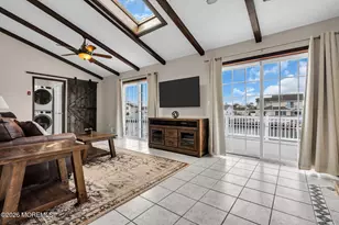 11 Parkers Point Blvd, Forked River, NJ 08731 - Photo 27