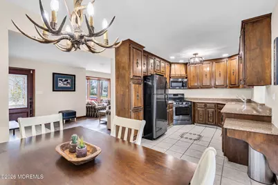 11 Parkers Point Boulevard, Forked River, NJ 08731 - Photo 17