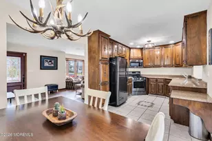 11 Parkers Point Blvd, Forked River, NJ 08731 - Photo 17