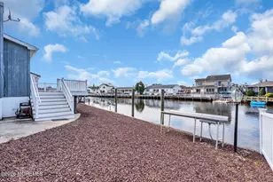 11 Parkers Point Blvd, Forked River, NJ 08731 - Photo 51