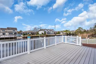 11 Parkers Point Blvd, Forked River, NJ 08731 - Photo 47