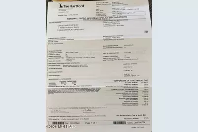 11 Parkers Point Boulevard, Forked River, NJ 08731 - Photo 67