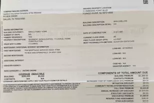 11 Parkers Point Blvd, Forked River, NJ 08731 - Photo 67