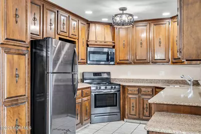 11 Parkers Point Boulevard, Forked River, NJ 08731 - Photo 19