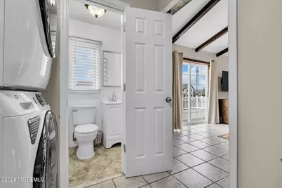 11 Parkers Point Boulevard, Forked River, NJ 08731 - Photo 33