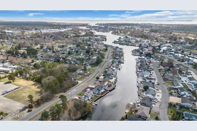 11 Parkers Point Boulevard, Forked River, NJ 08731 - Photo 61