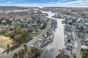 11 Parkers Point Blvd, Forked River, NJ 08731 - Photo 61