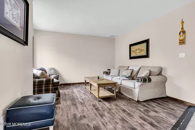 11 Parkers Point Boulevard, Forked River, NJ 08731 - Photo 13