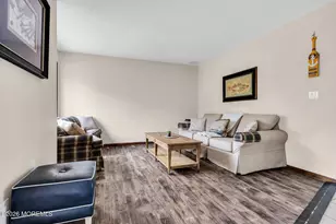 11 Parkers Point Blvd, Forked River, NJ 08731 - Photo 13